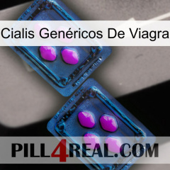 Cialis Genéricos De Viagra 03